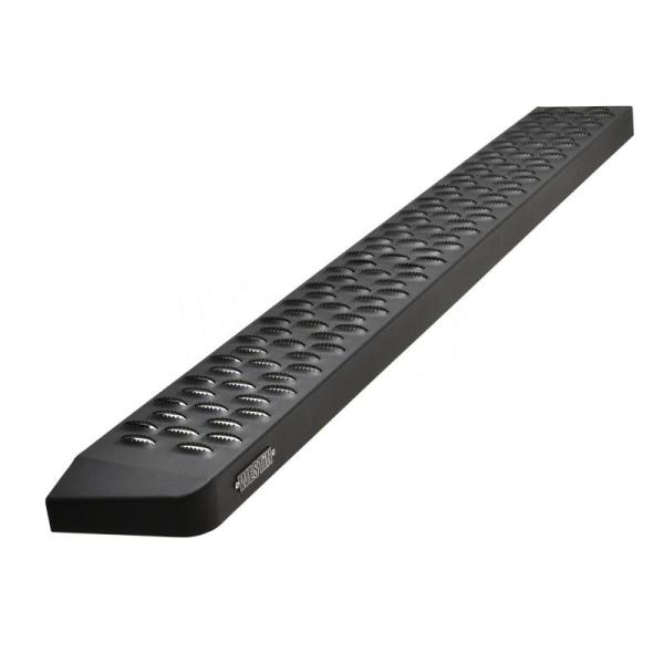 Westin 27-81015