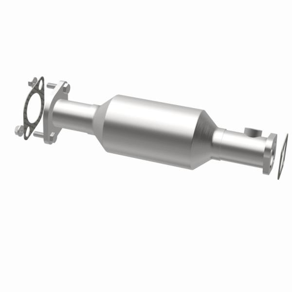 MAG Converter Direct Fit Magnaflow 4481930