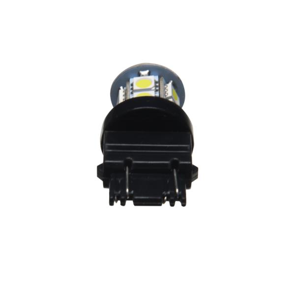 ORACLE Lighting 5003-001