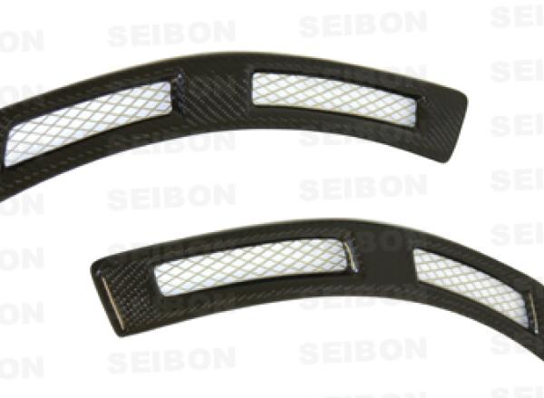Seibon FD0809MITEVOX