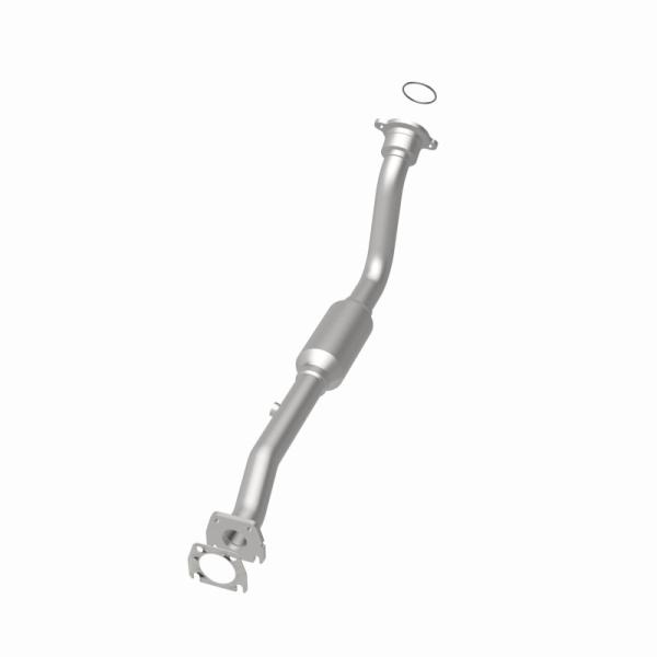 MAG Converter Direct Fit Magnaflow 4481522