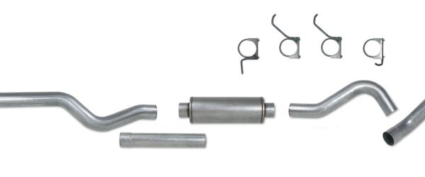 Diamond Eye Performance K4110S