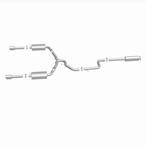 Magnaflow 16727