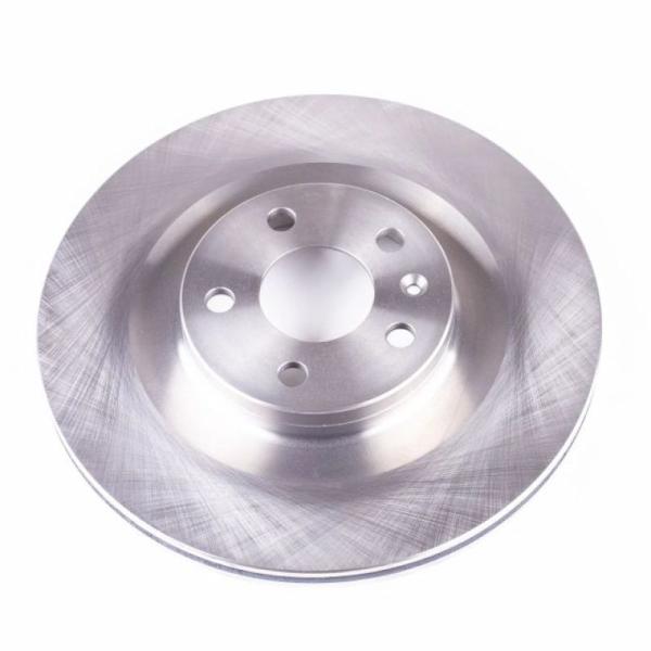 PowerStop EBR1643