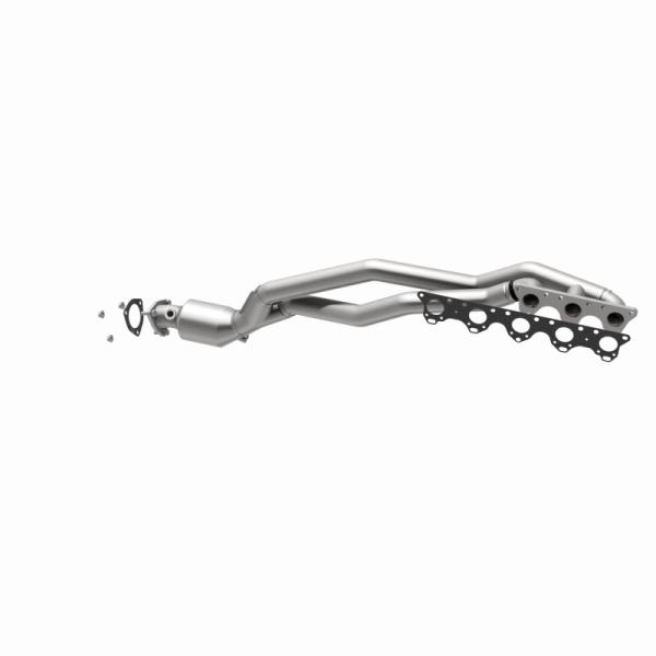 Magnaflow 51183