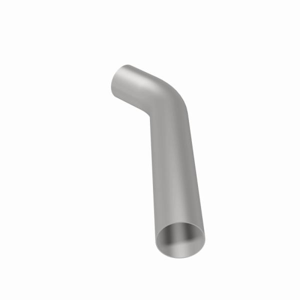Magnaflow 10725