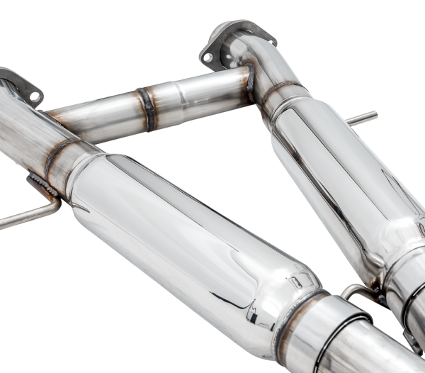 AWE Tuning 3015-33121