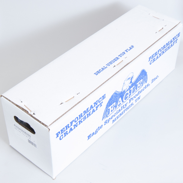 Eagle 435240006200