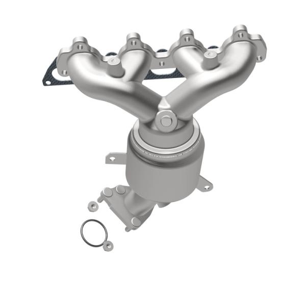 Magnaflow 452029