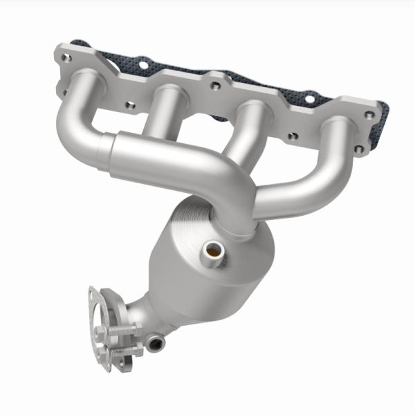 Magnaflow 5531125