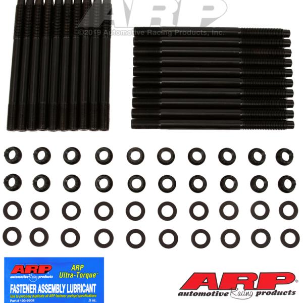 ARP Head Stud Kits ARP 254-4301