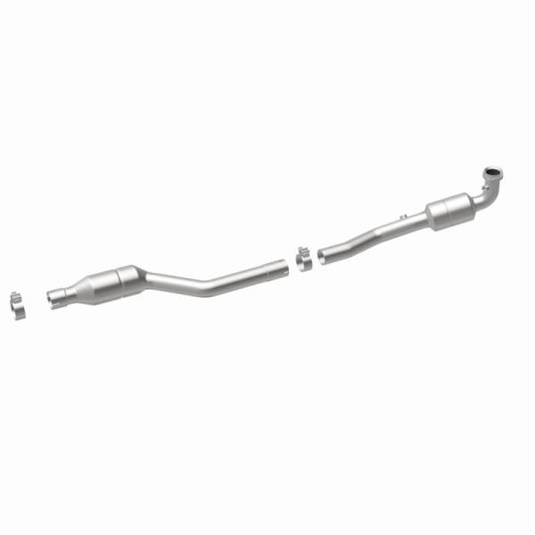 MAG Converter Direct Fit Magnaflow 5411419