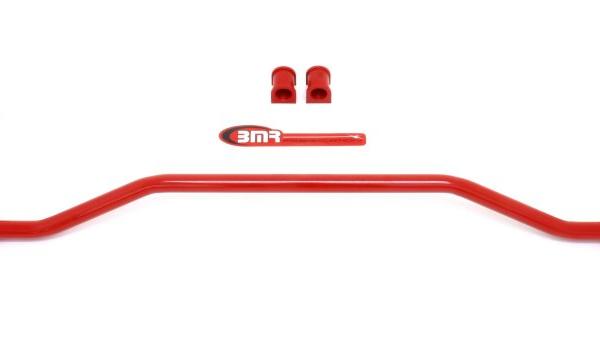 BMR Suspension SB013R