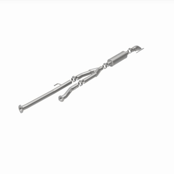 Magnaflow 17111
