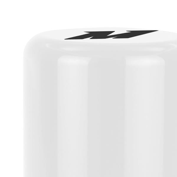 Mishimoto MMSK-XL-WH