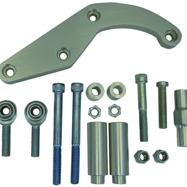 Moroso 63839