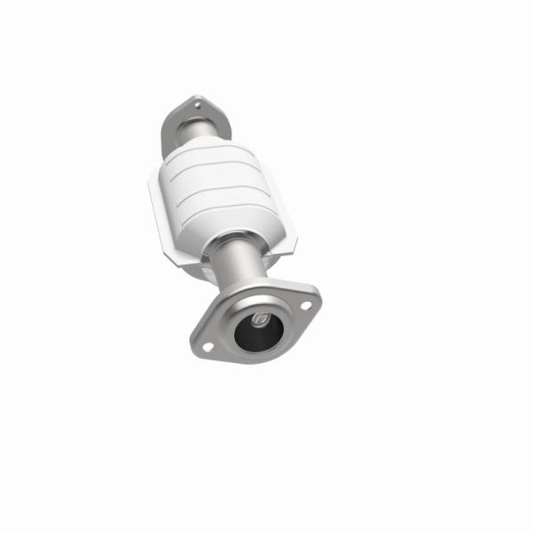 MAG Converter Direct Fit Magnaflow 447224