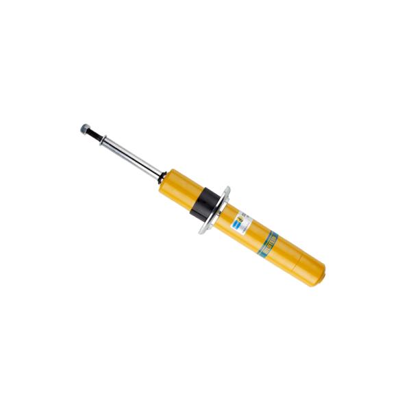 Bilstein 24-274852