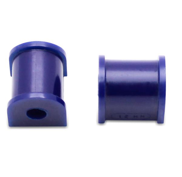 Superpro SPF0613-25K