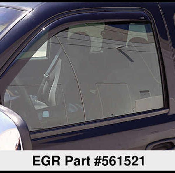 EGR 561521