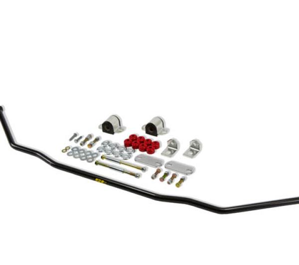 ST Suspensions 51145