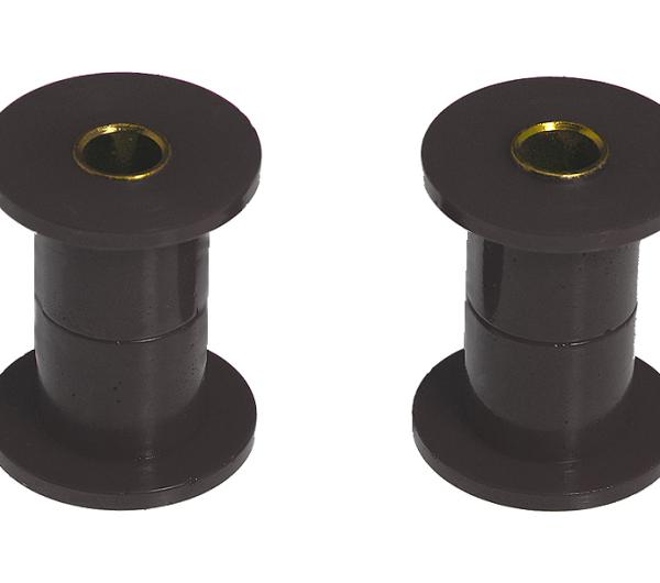 Prothane 11-47057-BL