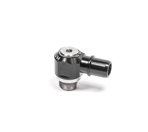 Radium Engineering 20-1000-10750