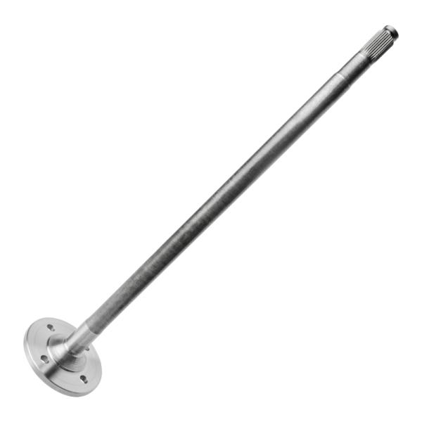 Yukon Gear & Axle YA F750001