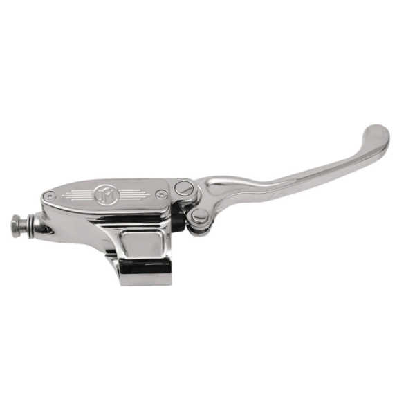 Performance Machine 0062-2510