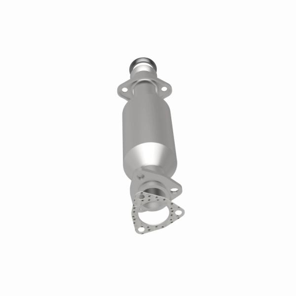 MAG Converter Direct Fit Magnaflow 3322637
