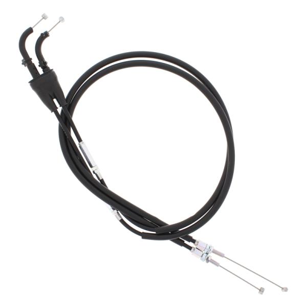 ABR Throttle Control Cables All Balls Racing 45-1182