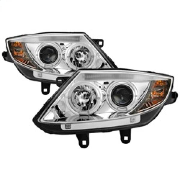 SPYDER 5029089