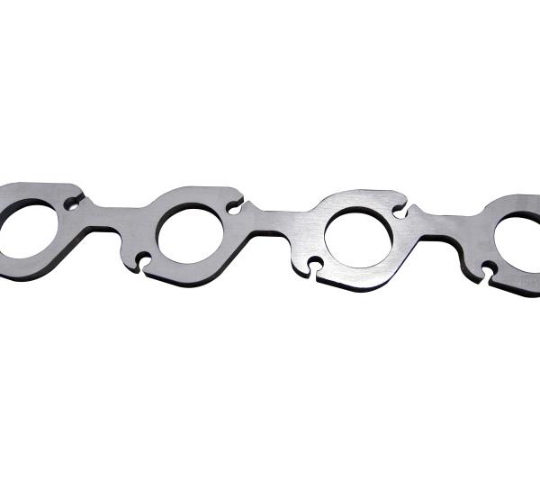 Kooks Headers 7011-CS