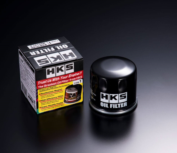 HKS 52009-AK005
