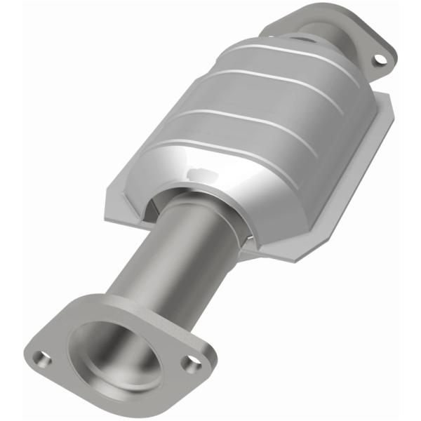 Magnaflow 93180