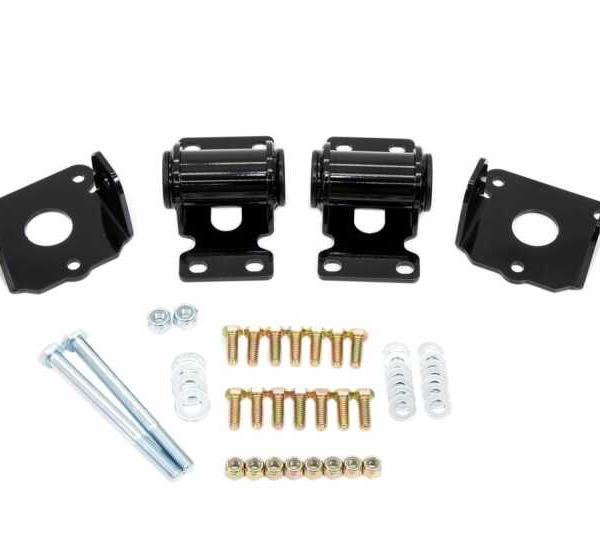 UMI Performance 90071