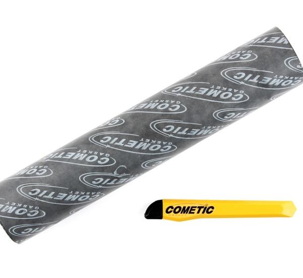 CG Gasket Kits - No HG Cometic Gasket C15385