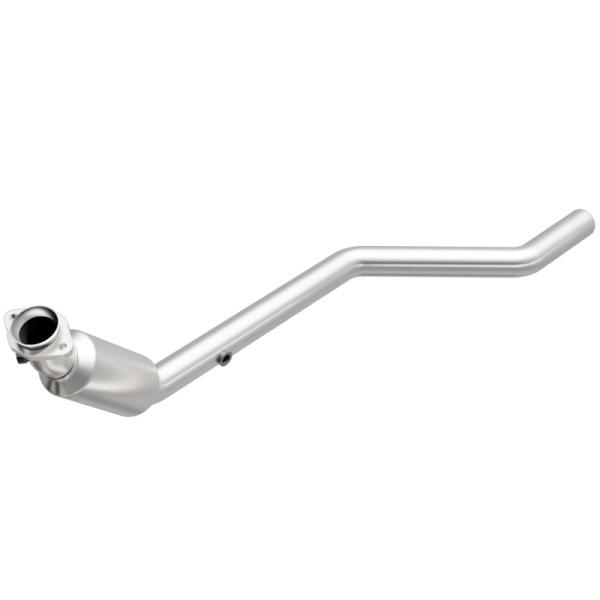 MAG Converter Direct Fit Magnaflow 23938