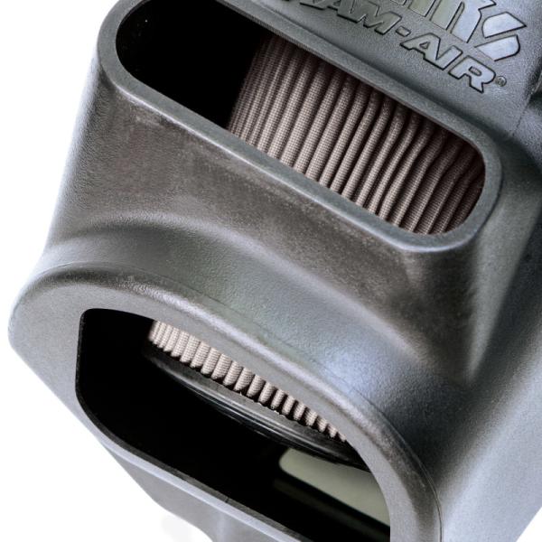 Banks Power 42249-D