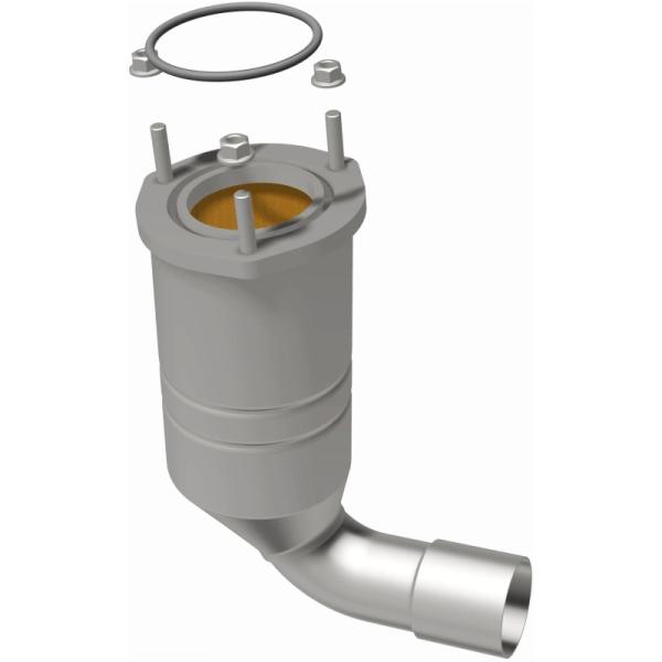 MAG Converter Direct Fit Magnaflow 51432