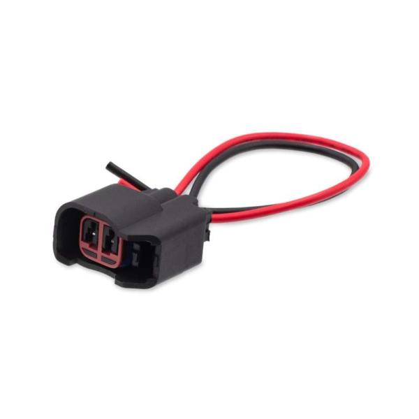 BLOX Racing BXFU-00603-EV14-4