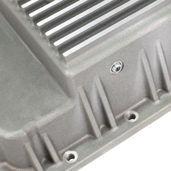 aFe 46-70240