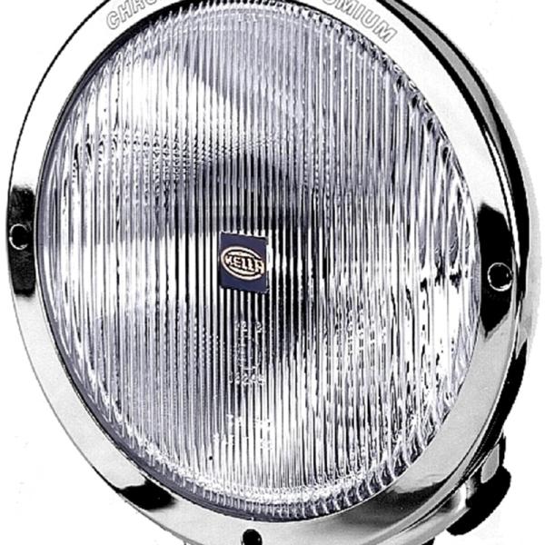 Hella H12560041