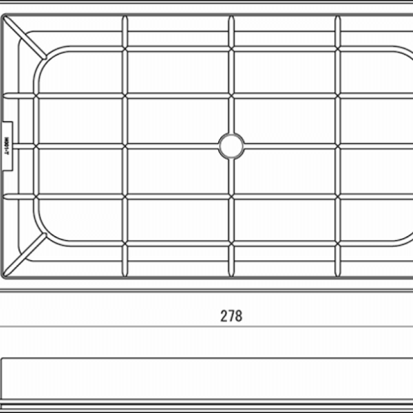 HKS 70017-AN101