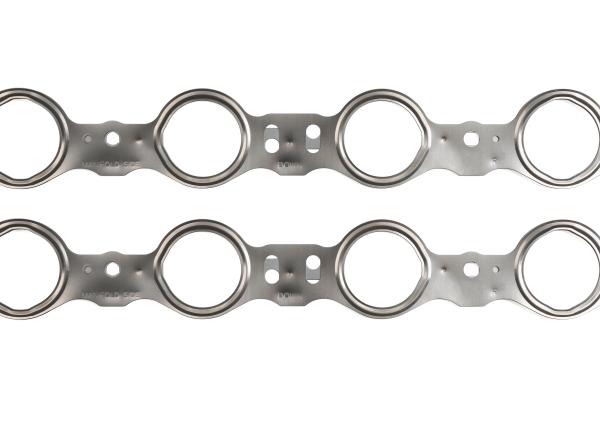 CG Exhaust Gaskets Cometic Gasket C15547
