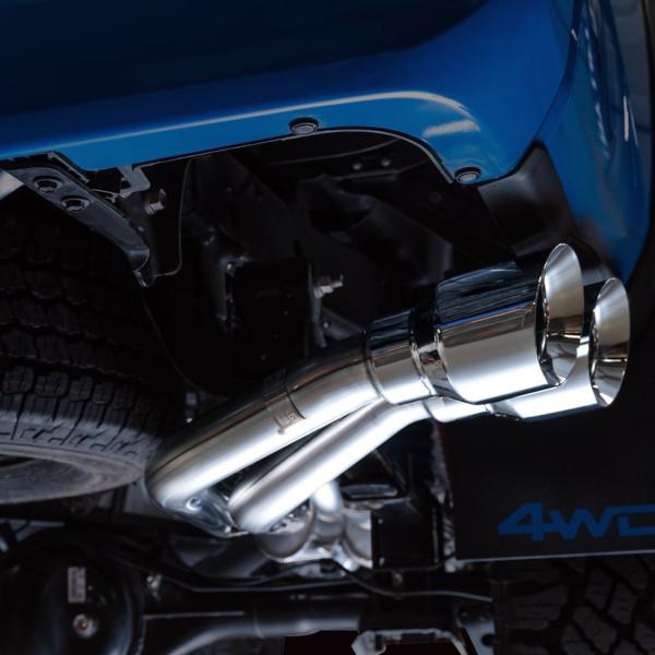 AWE Tuning 3015-32826