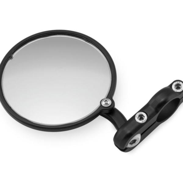 CRG Constructors HSLS-200-L