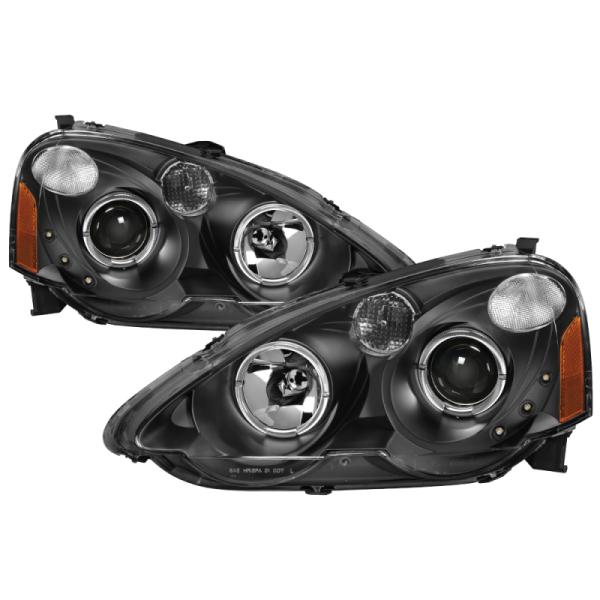 SPYDER 9036613