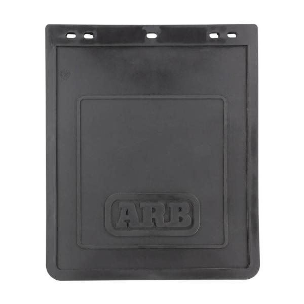 ARB 3500370