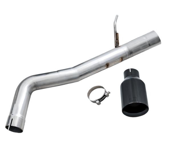 AWE Tuning 3015-23063